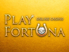 Play Fortuna